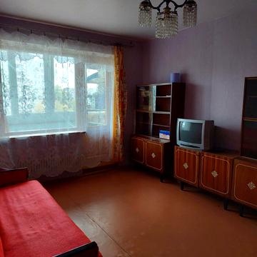 Калнышевского, 18