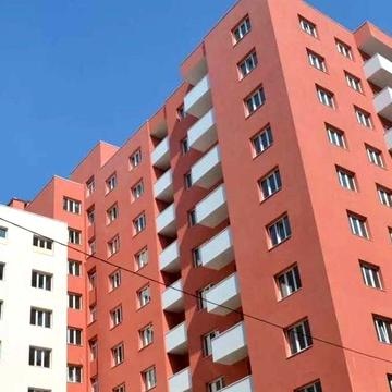 Продаж 2 кім. квартири ,15 хв. до центру, Шевченківський р-н .