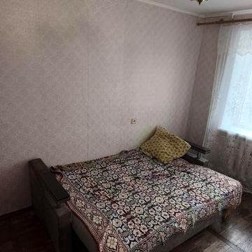 1-к на По.Добрлвольского/Затонского. Укомплектованная