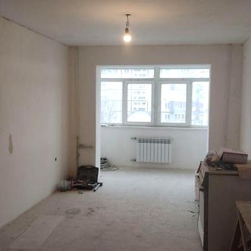 Продаж 3к Квартира Холодильна вулиця ЖК Вертикаль