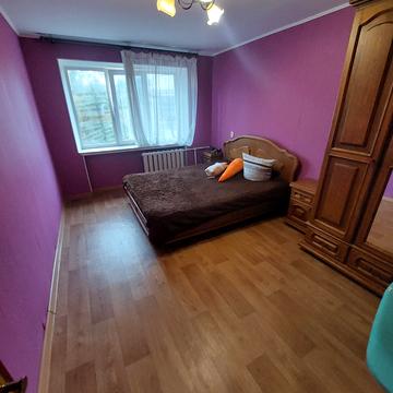 Миколаївська вул., 30