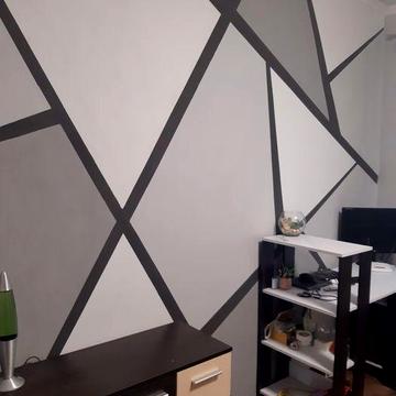 Простора 3 кімната квартира з гаражем та присадибною ділянкою