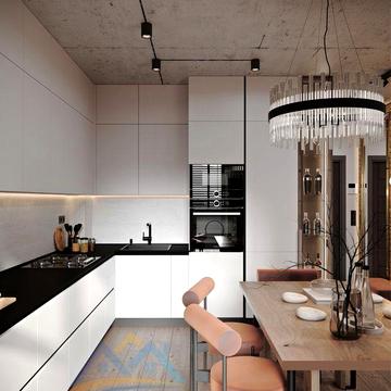 Оренда •VIP• кв. ЖК " Велика Британія " вул. Шевченка 25 ПЕРША ЗДАЧА