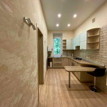 Сдача в аренду 3-ком.кв.Нагорка,центр,ул.Чекмарёва