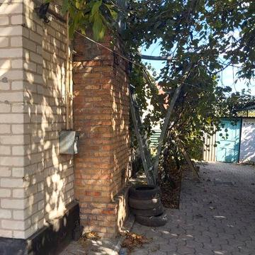 Здам/оренда будинку зі зручностями