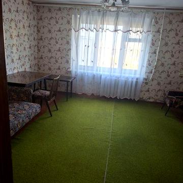 Сдам квартиру 2х комнатная