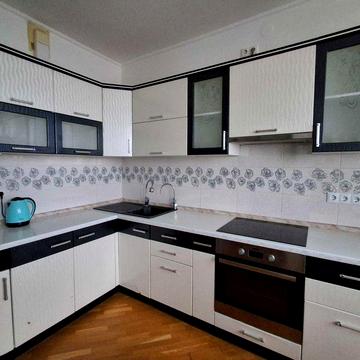 Вул. Мудрака 66 оренда роздільної 2к квартири,Академмістечко