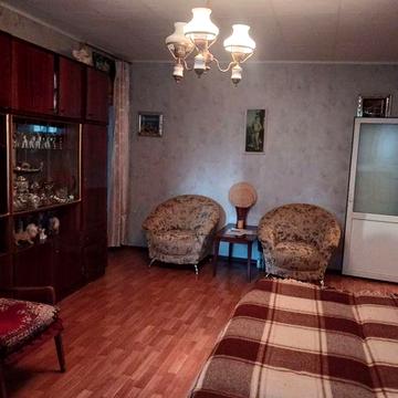 2 комн -50 метров. Вся мебель и техника. 11/16 этажн.дома. ул. Инглези