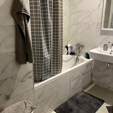 Оренда квартири Центр міста від власника