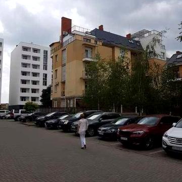 Продаж квартири з розстрочкою платежу в "Боздош Еліт” ЖК Боздош Еліт