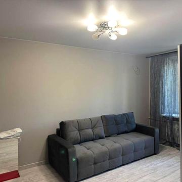 В продаже отличная  2к.кв. на Гагарина !!!