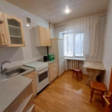 Старокозацька вул. (Комсомольська), 70