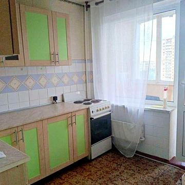 Оренда 1 кімнатної Виноградар Гонгадзе