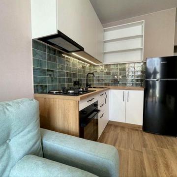 Сдам аренда 2 комевтная квартира ЖК брама левый берег слобожанское