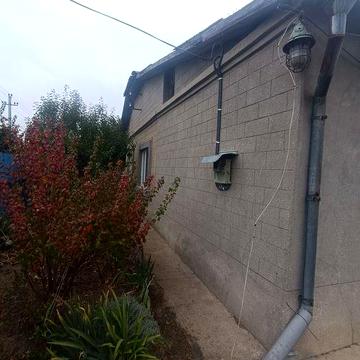 Продам дом в районе 3 школы, в Измаиле