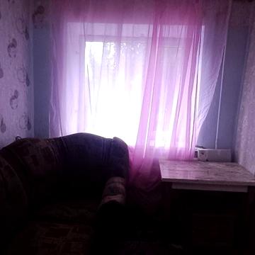 Продам дом в районе 3 школы, в Измаиле
