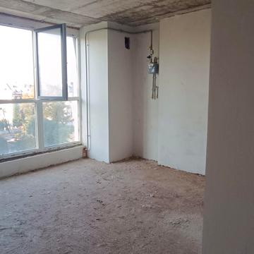 Національної Гвардії вул., 3-В