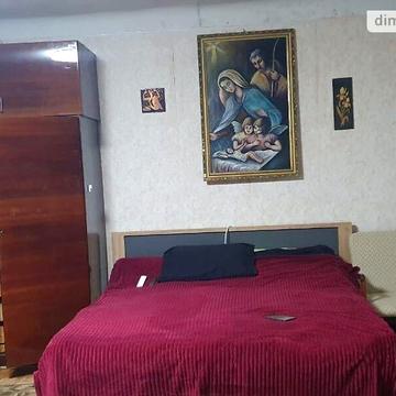 Продаж 3к Квартира Конотопська вулиця