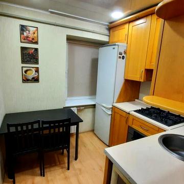 Сдам 2-х комн Косиора пр-т Калнышевского 18