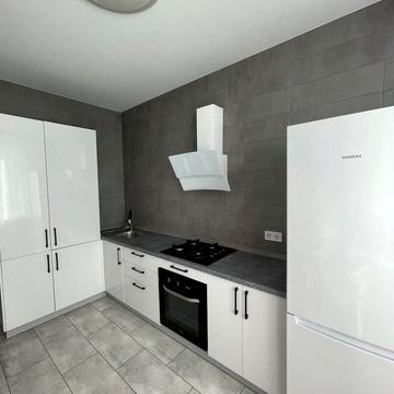 Оксамитова вул., 9-А