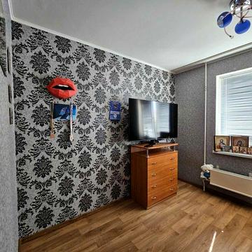 Охайна 3 кім квартира район ПЗР працюємо по ДЕРЖАВНИХ програмах /о