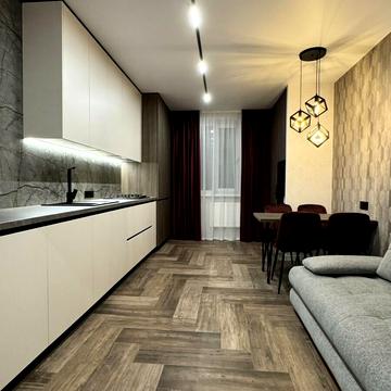 Кармелюка вул., 3-В