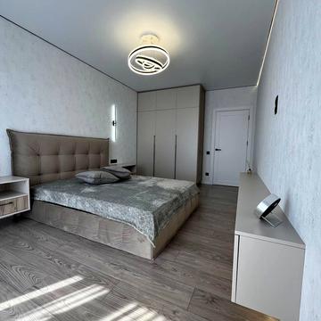 Праведників Світу вул., 6