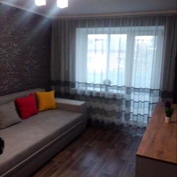 Проспект Богоявленский, 41