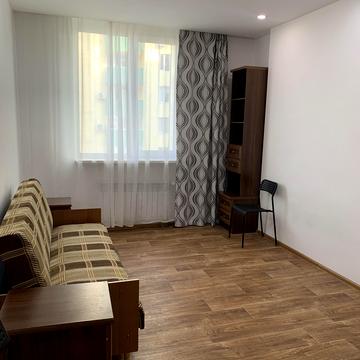 Ярослава Гашека бульв., 20/3