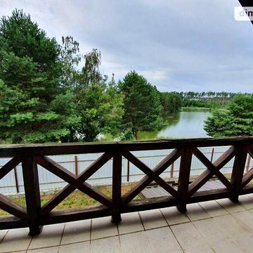 Продаж 7к Дім Соснова вулиця