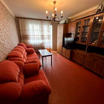 Продам 2 к квартиру Чорних Запорожців 54б ЖК Романтик