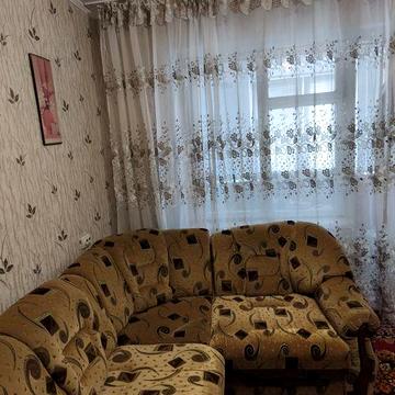Продам 2 квартиру.  Прокофьева.