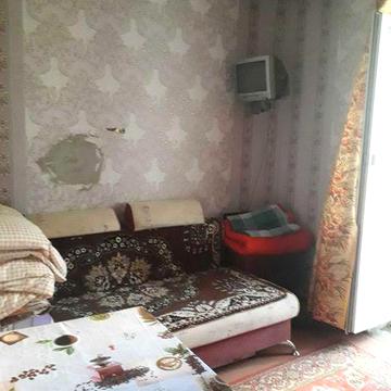 LS11 продам 4- к.кв.на Олекціївскі