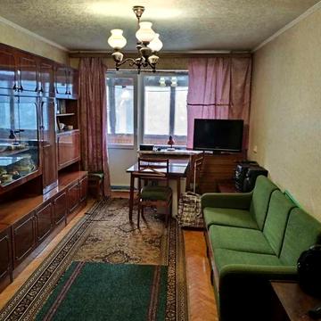 Продаж 2 кімнатна квартира ХТЗ