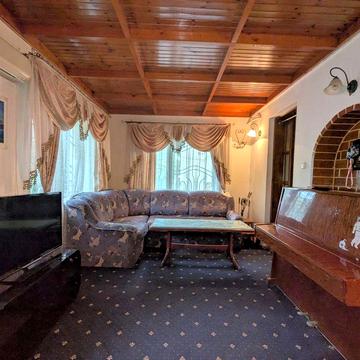 Аренда, 3-комнатная квартира, Адмиральский проспект.