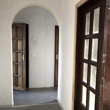 Сдам 3х-комнатную квартиру