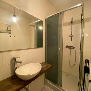 Продаж 1к Квартира Мечникова вулиця