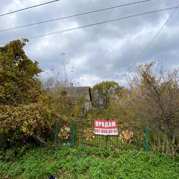 Продам будинок с. Решуцьк