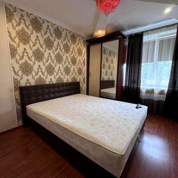 Здається 2 кімн новобудова по вулиці Кармелюка 110-А ( Шварочка )