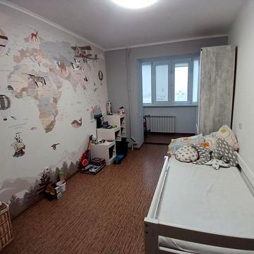 Продам 3-к квартиру Корабельный р-н, ул. Океановская!