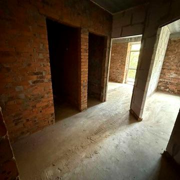 Найдешевша 2 кімнатна квартира на Південно Заході (41159) ЖК Вест хом