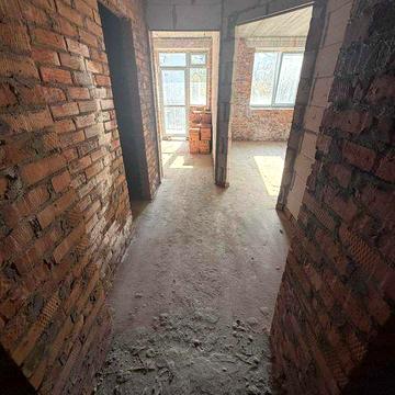 Найдешевше житло на південно-заході (41169) ЖК Вест хом