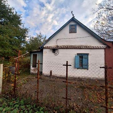 Продам дача дом рн Таромское