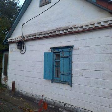 Продам дача дом рн Таромское