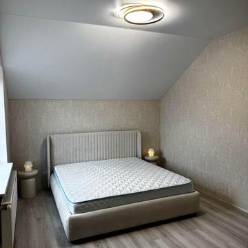 Будинок з ремонтом ВІД ВЛАСНИКА!