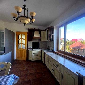 Оренда будинку  вул.Коновальця