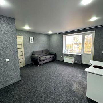 Продам 1-но , Ворошиловка