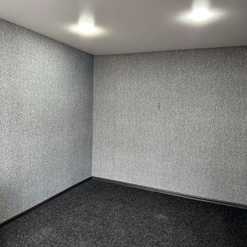 Продам 1-но , Ворошиловка