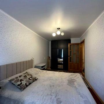 Оренда квартири на Хмельницькому шосе