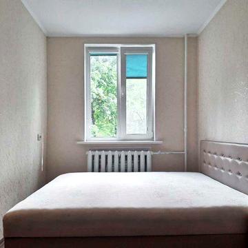 Оренда  вул. Ушинського, 9. 2 поверх, 43кв.м